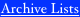 shapeimage_3_link_2
