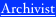 shapeimage_3_link_4
