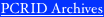 shapeimage_3_link_0
