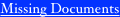 shapeimage_3_link_1